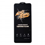 گلس Full Anti Static مناسب برای گوشی Xiaomi Note 9Pro/Note 9S بدون پک