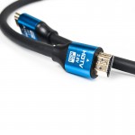 کابل HDMI 2K*4K طول 5 متر BXY