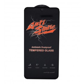 گلس میتوبل (MIETUBL) Full Anti Static مناسب برای گوشی Xiaomi Redmi Note 11S 2022