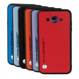 گارد YF SD NEW مناسب برای گوشی Samsung J2Prime