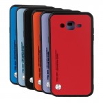 گارد YF SD NEW مناسب برای گوشی Samsung J2Prime