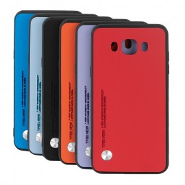 گارد YF SD NEW مناسب برای گوشی Samsung J7 2015