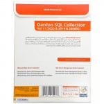 نرم افزار SQL Server 2022 Collection نشر گردو