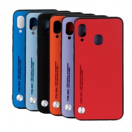 گارد YF SD NEW مناسب برای گوشی Samsung A20/30