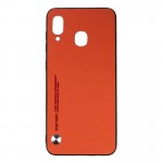 گارد YF SD NEW مناسب برای گوشی Samsung A20/30