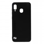 گارد YF SD NEW مناسب برای گوشی Samsung A20/30