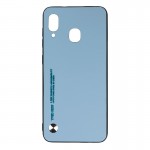 گارد YF SD NEW مناسب برای گوشی Samsung A20/30