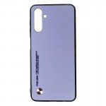گارد YF SD NEW مناسب برای گوشی Samsung A13 4G
