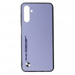 گارد YF SD NEW مناسب برای گوشی Samsung A13 4G