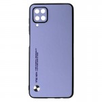 گارد YF SD NEW مناسب برای گوشی Samsung A12