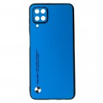 گارد YF SD NEW مناسب برای گوشی Samsung A12
