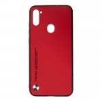 گارد YF SD NEW مناسب برای گوشی Samsung A11