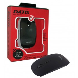 موس طرح اپل DATIS مدل B200