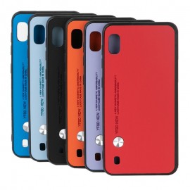 گارد YF SD NEW مناسب برای گوشی Samsung A10