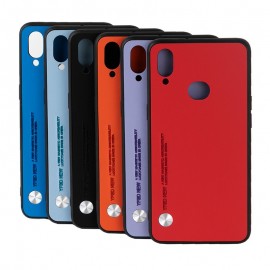 گارد YF SD NEW مناسب برای گوشی Samsung A10S