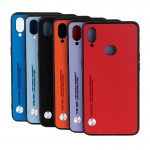 گارد YF SD NEW مناسب برای گوشی Samsung A10S