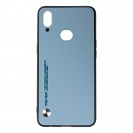گارد YF SD NEW مناسب برای گوشی Samsung A10S
