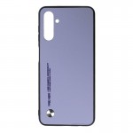 گارد YF SD NEW مناسب برای گوشی Samsung A04S/A13 5G
