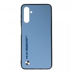 گارد YF SD NEW مناسب برای گوشی Samsung A04S/A13 5G