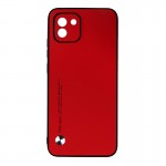 گارد YF SD NEW مناسب برای گوشی Samsung A03 164