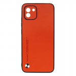 گارد YF SD NEW مناسب برای گوشی Samsung A03 164
