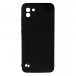 گارد YF SD NEW مناسب برای گوشی Samsung A03 164