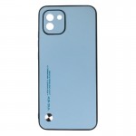 گارد YF SD NEW مناسب برای گوشی Samsung A03 164