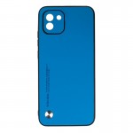 گارد YF SD NEW مناسب برای گوشی Samsung A03 164