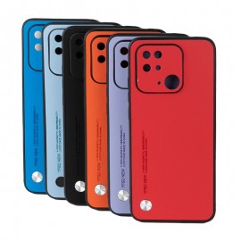 گارد YF SD NEW مناسب برای گوشی Xiaomi Redmi 10C