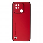گارد YF SD NEW مناسب برای گوشی Xiaomi Redmi 10C