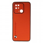گارد YF SD NEW مناسب برای گوشی Xiaomi Redmi 10C