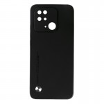 گارد YF SD NEW مناسب برای گوشی Xiaomi Redmi 10C