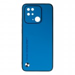 گارد YF SD NEW مناسب برای گوشی Xiaomi Redmi 10C