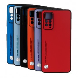 گارد YF SD NEW مناسب برای گوشی Xiaomi Redmi Note 11Pro 5G