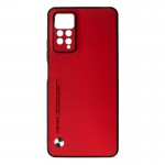 گارد YF SD NEW مناسب برای گوشی Xiaomi Redmi Note 11Pro 5G