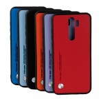 گارد YF SD NEW مناسب برای گوشی Xiaomi Redmi Note 8Pro