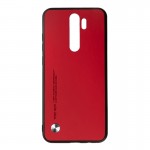 گارد YF SD NEW مناسب برای گوشی Xiaomi Redmi Note 8Pro