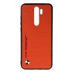 گارد YF SD NEW مناسب برای گوشی Xiaomi Redmi Note 8Pro