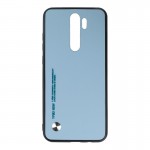 گارد YF SD NEW مناسب برای گوشی Xiaomi Redmi Note 8Pro