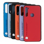 گارد YF SD NEW مناسب برای گوشی Xiaomi Redmi Note 8
