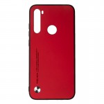 گارد YF SD NEW مناسب برای گوشی Xiaomi Redmi Note 8