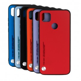 گارد YF SD NEW مناسب برای گوشی Xiaomi Redmi 9C