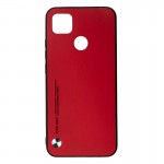 گارد YF SD NEW مناسب برای گوشی Xiaomi Redmi 9C