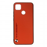 گارد YF SD NEW مناسب برای گوشی Xiaomi Redmi 9C