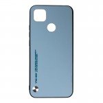 گارد YF SD NEW مناسب برای گوشی Xiaomi Redmi 9C