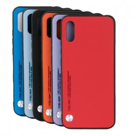 گارد YF SD NEW مناسب برای گوشی Xiaomi Redmi 9A