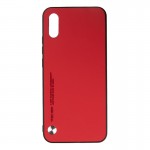 گارد YF SD NEW مناسب برای گوشی Xiaomi Redmi 9A