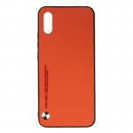 گارد YF SD NEW مناسب برای گوشی Xiaomi Redmi 9A