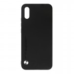 گارد YF SD NEW مناسب برای گوشی Xiaomi Redmi 9A