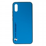 گارد YF SD NEW مناسب برای گوشی Xiaomi Redmi 9A